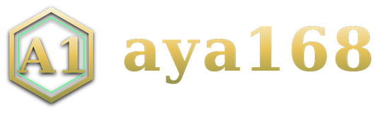 aya168 logo