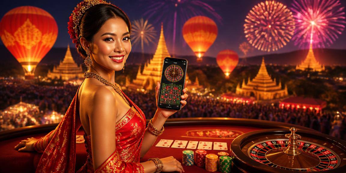 aya168 aya168 ကာစီနို — စားပွဲတင်ဂိမ်းနှင့် စလော့များ တစ်နေရာတည်း