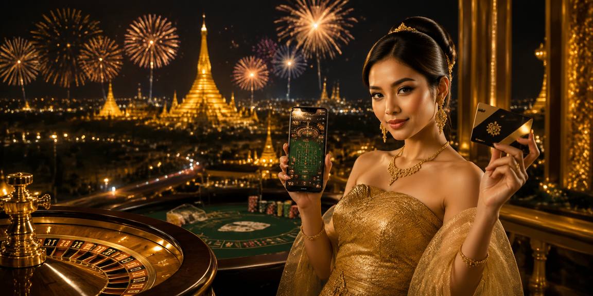 aya168 aya168 အတွက် တိုက်ရိုက်ကာစီနို စလော့ လမ်းညွှန်