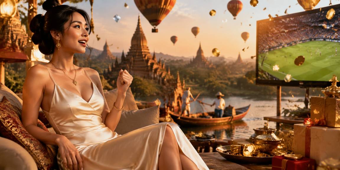 aya168 aya168 မှတ်ပုံတင်ပြီး လော့ဘီတစ်ခုလုံး ဝင်ကြည့်ပါ