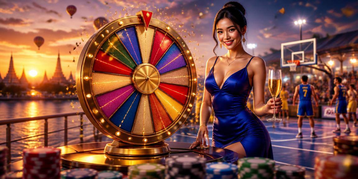 aya168 aya168 app တပ်ဆင်ရန် အဆင့် ၃ ဆင့်