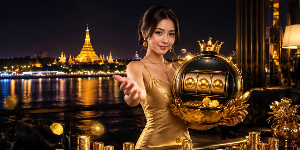 aya168 aya168 စည်းကမ်းချက်များနှင့် သဘောတူညီချက်